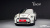 Mini Cooper Convertible Resolute Edition, 2024