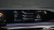 Hyundai Grandeur 2,5 Gasoline 2WD, 2024