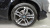 BMW X1 sDrive 18d M Sport, 2024