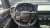 Kia Tasman 2.5T Gasoline 2WD, 2026