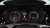 Kia K5 2.0, 2023