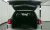 BMW X3 xDrive 20i M Sports Pro, 2022