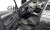 Genesis GV80 3.0 Diesel AWD, 2022