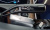 Mercedes-Benz E-Class E300 4MATIC Exclusive, 2024