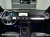 Mercedes-Benz GLB-Class GLB250 4MATIC, 2022