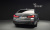 BMW 5-Series 530i M Sport Package, 2023