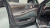 Genesis GV80 2.5T Gasoline AWD, 2023