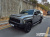 Kia Tasman 2.5T Gasoline 4WD, 2026