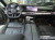 BMW 7-Series 740d xDrive M Sport, 2025