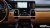 Kia Sorento Diesel 2.2 2WD, 2023