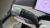 Genesis GV80 2.5T Gasoline 2WD, 2024