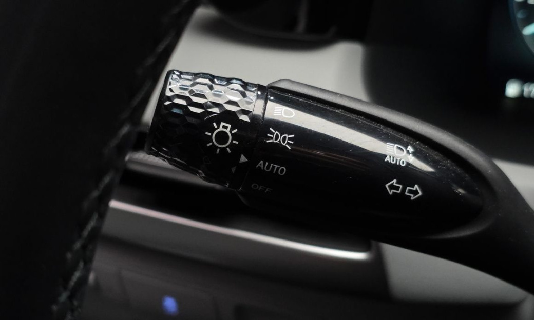 Hyundai Palisade Diesel 2.2 2WD, 2024