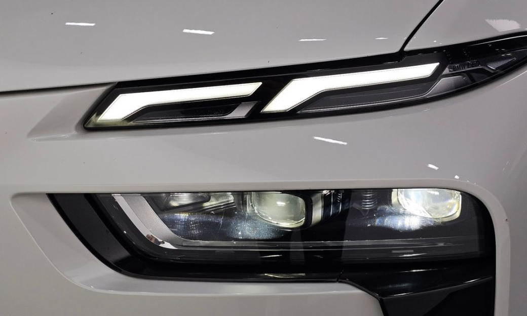 BMW X7 xDrive 40i M Sport 6STR, 2024