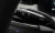 Hyundai Palisade Diesel 2.2 2WD, 2024