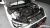 Audi A3 40 TFSI Premium, 2024