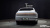 Hyundai Grandeur 2,5 Gasoline 2WD, 2026