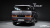 Hyundai Santafe Gasoline 2.5T 2WD, 2024