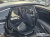 Genesis G80 Gasoline 2.5 Turbo AWD, 2023