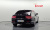 Genesis G80 Gasoline 2.5 Turbo AWD, 2024