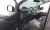 Hyundai Staria 4WD Lounge 7-Seater, 2025