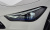 Mercedes-Benz CLE-Class CLE200 Cabriolet, 2024