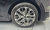 Hyundai Grandeur 2,5 Gasoline 2WD, 2025