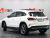 Mercedes-Benz GLA-Class GLA250 4MATIC, 2023