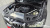 BMW X3 xDrive 20i, 2022