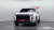 Hyundai Palisade Diesel 2.2 2WD, 2023