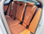 BMW 3-Series 320i M Sport, 2024