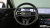 Genesis G80 Gasoline 2.5 Turbo AWD, 2026