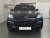 Porsche Cayenne 3.0, 2024
