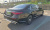 Mercedes-Benz S-Class Maybach S680 4MATIC, 2023
