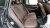 BMW X3 xDrive M40i, 2024