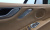 Genesis G80 Gasoline 2.5 Turbo AWD, 2025