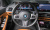 BMW 3-Series 320i M Sport, 2024