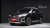 Audi Q5 45 TFSI Quattro Premium Sportback, 2023