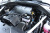 Genesis GV70 2.5T Gasoline 2WD, 2024