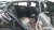 Mercedes-Benz AMG GT 4Door 43 4MATIC+, 2023