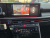 Hyundai Sonata 1.6 Turbo, 2024