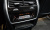 BMW X5 xDrive 30d xLine, 2022