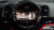 Mini Countryman JCW Launch Pack, 2023
