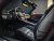 Porsche 718 S 2.5, 2022