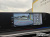 Hyundai Grandeur 2,5 Gasoline 2WD, 2024