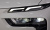 BMW X7 xDrive 40i M Sport 6STR, 2024