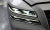 Genesis GV80 2.5T Gasoline 2WD, 2023