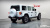 Jeep Wrangler 2.0 Overland Power Top 4Door, 2023