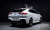 BMW X2 (F39) xDrive20i M Sport, 2025