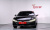 Volkswagen Arteon 2.0 TDI Presige 4Motion, 2022