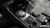 Kia Sorento Gasoline 2.5T 2WD, 2025